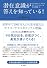 潜在意識が答えを知っている!
