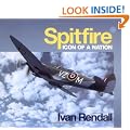 The Spitfire: Icon Of A Nation
