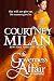 The Governess Affair