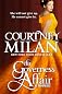 The Governess Affair