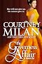 The Governess Affair (The Brothers Sinister)