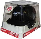 Toronto Blue Jays Replica Riddell Mini Helmet