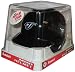 Toronto Blue Jays Replica Riddell Mini Helmet