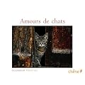Calendrier Perp�tuel Amours de chats