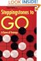 Stepping Stones to Go: A Game of Strategy