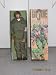 12" GI Joe Hickam Field Army Defender Pearl Harbor Collection_s-2