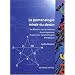 La pentanalogie, miroir du destin - se d�couvrir par les nombres du pentagramme et �voluer avec l'aromath�rapie �nerg�tique