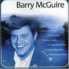 Barry McGuire by Barry McGuire