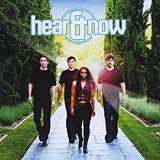 Hear&Now