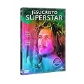 Jesucristo Superstar [DVD]
