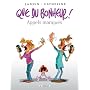 Que du bonheur !, Tome 4 : Appels manqu�s