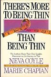 There's More to Being Thin Than Being Thin