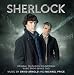 Sherlock song2