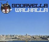 Walhalla