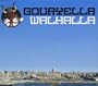 Walhalla