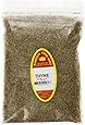 Marshalls Creek Spices Thyme Refill, 5 Ounce