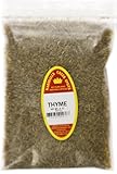 Marshalls Creek Spices Thyme Refill, 5 Ounce