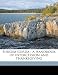 Sursum Corda: A Handbook of Intercession and Thanksgiving
