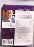 Controlling Your Emotions Audio Cd Set! Joel Osteen