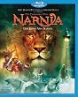 Die Chroniken von Narnia - Der K�nig von Narnia (2-Disc Edition) [Blu-ray]