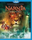 Die Chroniken von Narnia - Der K�nig von Narnia [Blu-ray] - Georgie Henley