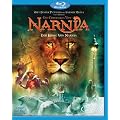 Die Chroniken von Narnia - Der K�nig von Narnia (2-Disc Edition) [Blu-ray]