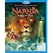 Die Chroniken von Narnia - Der K�nig von Narnia (2-Disc Edition) [Blu-ray]