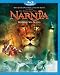 Produkt-Bild: Die Chroniken von Narnia - Der K&ouml;nig von Narnia [Blu-ray]
