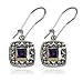Athena Jewelry Sterling Silver and 14k Gold title=