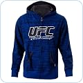 Hoodies & Sweatshirts