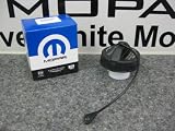 JEEP DODGE CHRYSLER RAM NEW GAS FUEL CAP MOPAR OEM