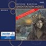 Endstation Mosel, 1 MP3-CD