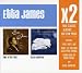 Time After Time/Blue Gardenia