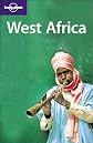 West Africa