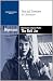 Depression in Sylvia Plath's the Bell Jar (Social Issues in Literature)