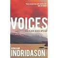 Voices