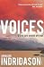 Voices