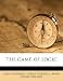 Books : The game of logic