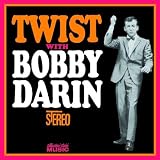 Twist with Bobby Darin