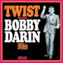 Twist with Bobby Darin
