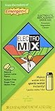 Alacer Electromix Electrolyte Replacement - Drink Mix: