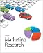 Marketing Research (6th Edition)