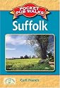 Pocket Pub Walks in Suffolk (Pocket Pub Walks)