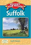 Pocket Pub Walks in Suffolk (Pocket Pub Walks) (Pocket Pub Walks)