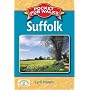 Pocket Pub Walks in Suffolk (Pocket Pub Walks)