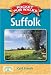 Pocket Pub Walks in Suffolk (Pocket Pub Walks)