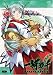 一騎当千DragonDestiny 第五巻 [DVD]