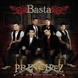 Basta