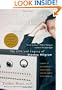 The Man Who Shocked The World: The Life and Legacy of Stanley Milgram