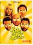 It's Always Sunny in Philadelphia: Season 6